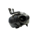 GM OEM Chevrolet Spark 2010-2012 Housing A/CL UPR (Air Cleaner Upper Cover)