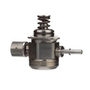 New OEM High Pressure Fuel Pump 353202B100 for Kia Sportage Optima 2011-2017