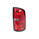 GM OEM Chevrolet Colorado 2015-2021 luz trasera derecha lado del pasajero