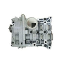 OEM Oil Pump Balance Shaft 23300-2G951 for Hyundai Sonata Kia Optima 11-13