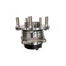 OEM Rear Wheel Hub & Bearing Assembly 52730 K2000 for Hyundai Elantra 2021-2023