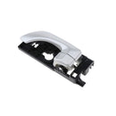 New OEM 82610-3K020XZ Inside Door Handle Front LH for Hyundai Sonata 2005-2007