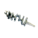 Cigüeñal Genuino 652F62FU00 para Hyundai Santa Fe / Kia Sorento 2010