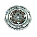 OEM  23200-2B590 Dual Mass Flywheel for Hyundai Kia Sonata Elantra VelosterTucson