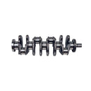 Conjunto de cigüeñal original OEM 2311027420 para Hyundai Tucson / Santa Fe / Sonata