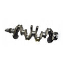 Genuine OEM 620V62EH00 Crankshaft Assy for Kia Optima 2011-2020 / Soul 2012-2013