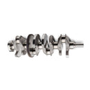 OEM Genuine Crankshaft Assy 231102B100 for Hyundai Veloster 11-16 Kia Soul 12-19