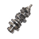 Cigüeñal Assy 623R63CA0A para Hyundai Santa Fe 13-16, Azera 17-22 Kia Sorento