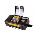 OEM Genuine Passenger AirBag Module 84530-3S000 for Hyundai Sonata 2010-2013