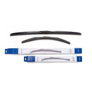 NEW OEM Windshield Wiper Blade Front Left + Right 2pcs for Hyundai IONIQ 5 2022+