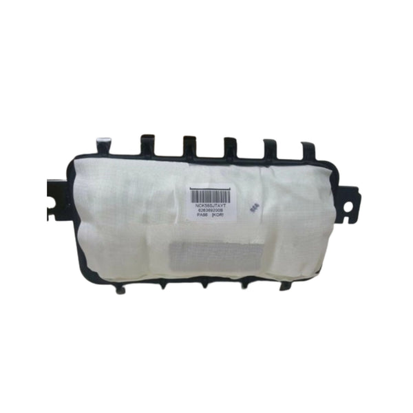 Módulo de airbag de pasajero original OEM LHD 84530-C1600 para Hyundai Sonata 2018-2019 