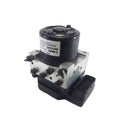 OEM Genuine 5891007300 Hydraulic ABS Module for KIA Picanto 2004-2008
