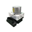 OEM 589203X610 Hydraulic ABS Module for Hyundai Elantra Avante MD 1.8/2.0L 09-13