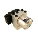 Conjunto de módulo ABS hidráulico OEM 58910H1000 para Hyundai Terracan 2.9L [2001-2006]