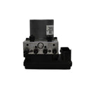 OEM 589202WEH0 Genuine Hydraulic ABS Module for Hyundai Santa Fe 2015-2017
