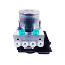 OEM 58920C1560 Hydraulic ABS Module Ass'y for Hyundai Sonata LF 2014-2017