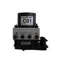 OEM Genuine 589102B300 Hydraulic ABS Module for Hyundai Santa Fe 2005-2009