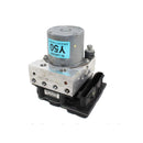 OEM 589103E500 Genuine Hydraulic ABS Module for Kia Sorento 2006-2009