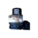 OEM 589203M0A5 Genuine Hydraulic ABS Module Ass'y for Hyundai Genesis 07-14