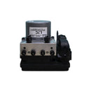 OEM 589203M2A5 Genuine Hydraulic ABS Module Ass'y for Hyundai Genesis 07-13