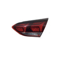 Genuine LED Tail Light Rear Inside Lamp Right RH for Hyundai Veloster N 18-20
