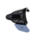 Cable de interruptor de control de audio para volante OEM LH 1p para Hyundai Veloster N 19-22