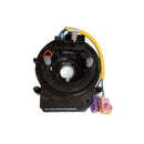OEM Steering Wheel Contact Clock Spring 93490 J3140 for Hyundai Veloster 19-20