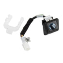 Genuine Rear Back View Camera Assy 95750 3X400 For Hyundai Elantra 2014-2016