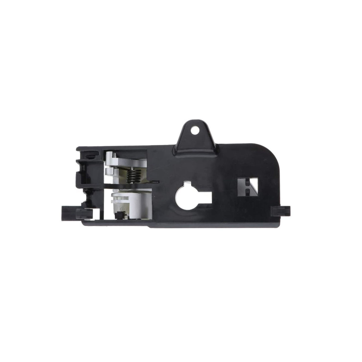 New OEM 82610-3K020XZ Inside Door Handle Front LH for Hyundai Sonata 2