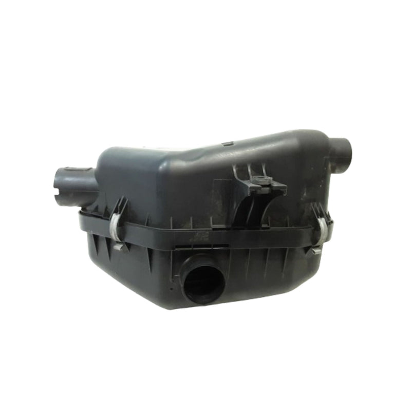 GM OEM Chevrolet Spark 2010-2012 Housing A/CL UPR (Air Cleaner Upper Cover)