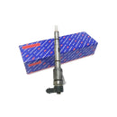 Remanufactured 33800-27400 Bosch Diesel CRDI VGT Injector 1P for Hyundai Kia