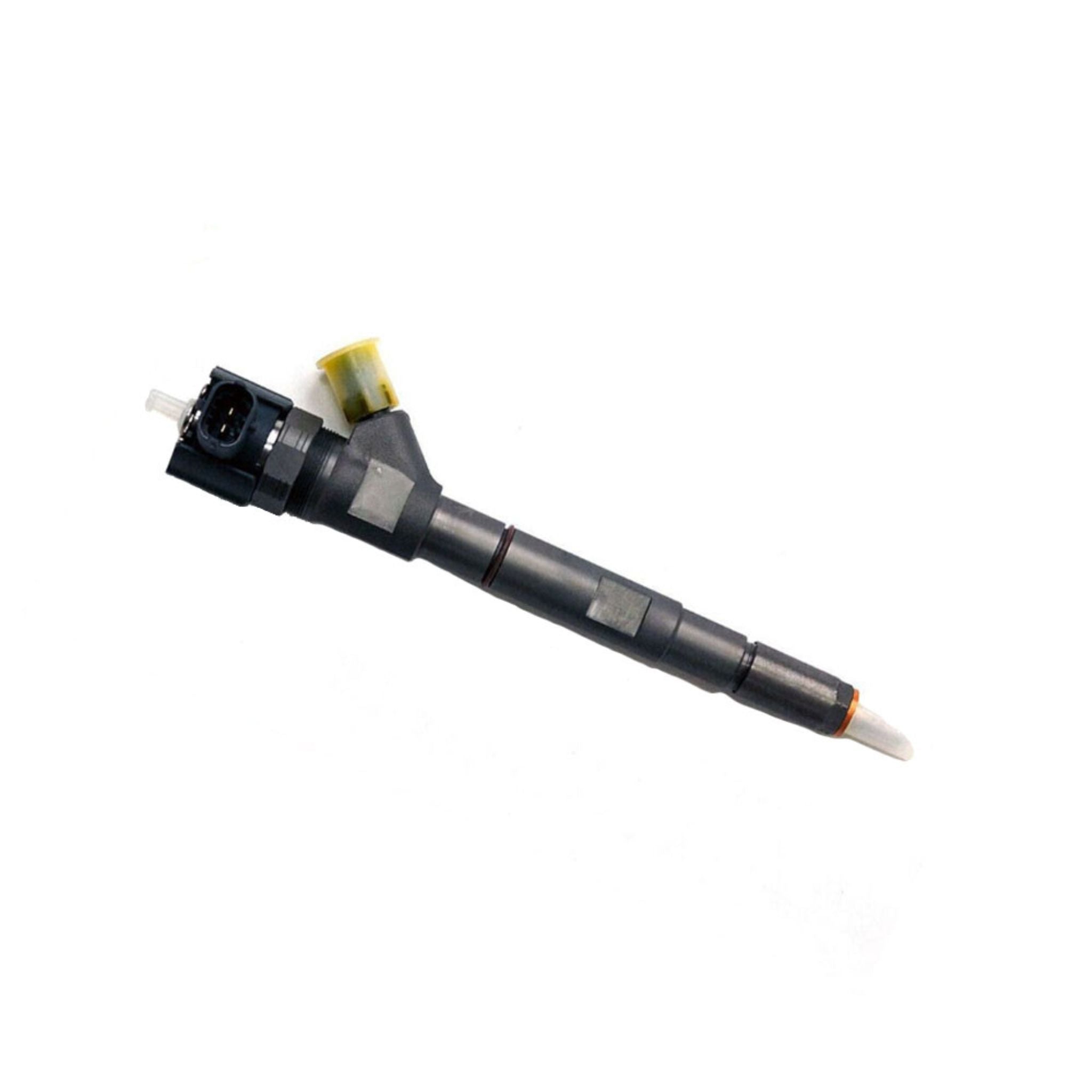 NEW Bosch CRDI Diesel Fuel Injector 33800 4A160 for Hyundai Starex / K