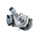 OEM Genuine Turbocharger 282312F650 for Hyundai SantaFe Grandeur Maxcruz Sorento