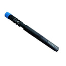 New Fuel Injector A6650170321 for Ssangyong EURO3 Rexton Kyron Starvic / D27DT