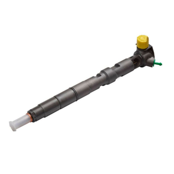 Delphi Fuel Injector 28489562 for CHEVROLET Captiva ORLANDO 2.0 OPEL GMDAT Z2