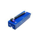 Refurbish Delphi CRDI Fuel Diesel Injector 338004A710 4pcs for Hyundai Starex H1