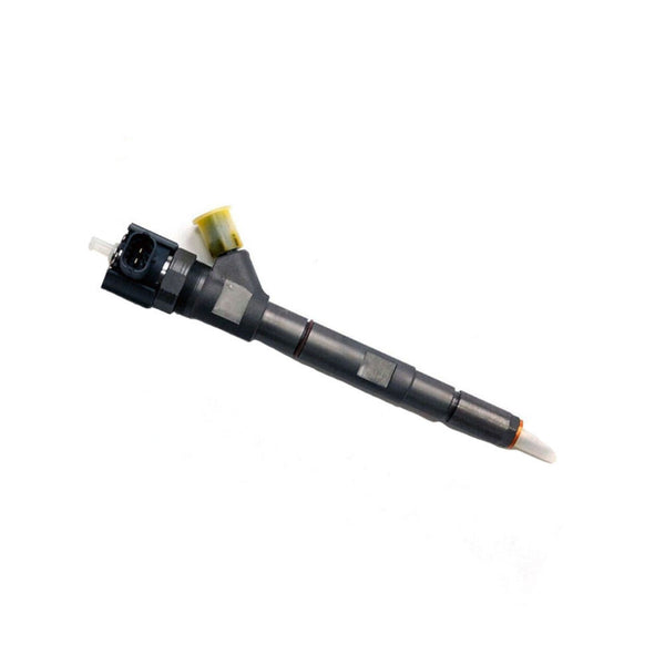NEW Bosch CRDI Diesel Fuel Injector 33800 4A160 for Hyundai Starex / Kia Sorento
