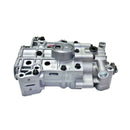 Genuine OEM 233002G401 Oil Pump Shaft Balance Assy for Kia Sorento 2.4L 2015-2018