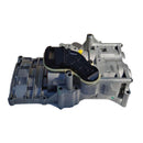 Nuevo eje de equilibrio de bomba de aceite OEM 23300 2F610 para KIA SORENTO 2015-2017