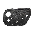 OEM Power Window Regulator Front Right 82481F2030 for Hyundai Elantra 2017-2020