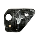 OEM Power Window Regulator Rear Right 83481C1000 for Hyundai Sonata 2014-2019