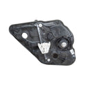 OEM Power Window Regulator Front Right 824813S000 for Hyundai Sonata 2010-2013