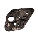 OEM Power Window Regulator Rear Left 834713S000 for Hyundai Sonata 2010-2013