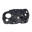 Elevalunas eléctrico OEM delantero derecho 82402A7001 para Kia Forte 2014-2018