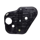 Elevalunas eléctrico OEM trasero derecho 83481C5000 para Kia Sorento 2016-2020