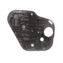 OEM Power Window Regulator Rear Left 83471C5000 for Kia Sorento 2016-2020