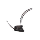 Express Door Lock Latch Actuator Rear RH 81420F2000 for Hyundai Elantra 17-20