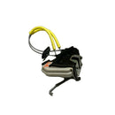 [Express] OEM Door Lock Latch Actuator Rear LH 81410F6000 for Kia Cadenza 17-20