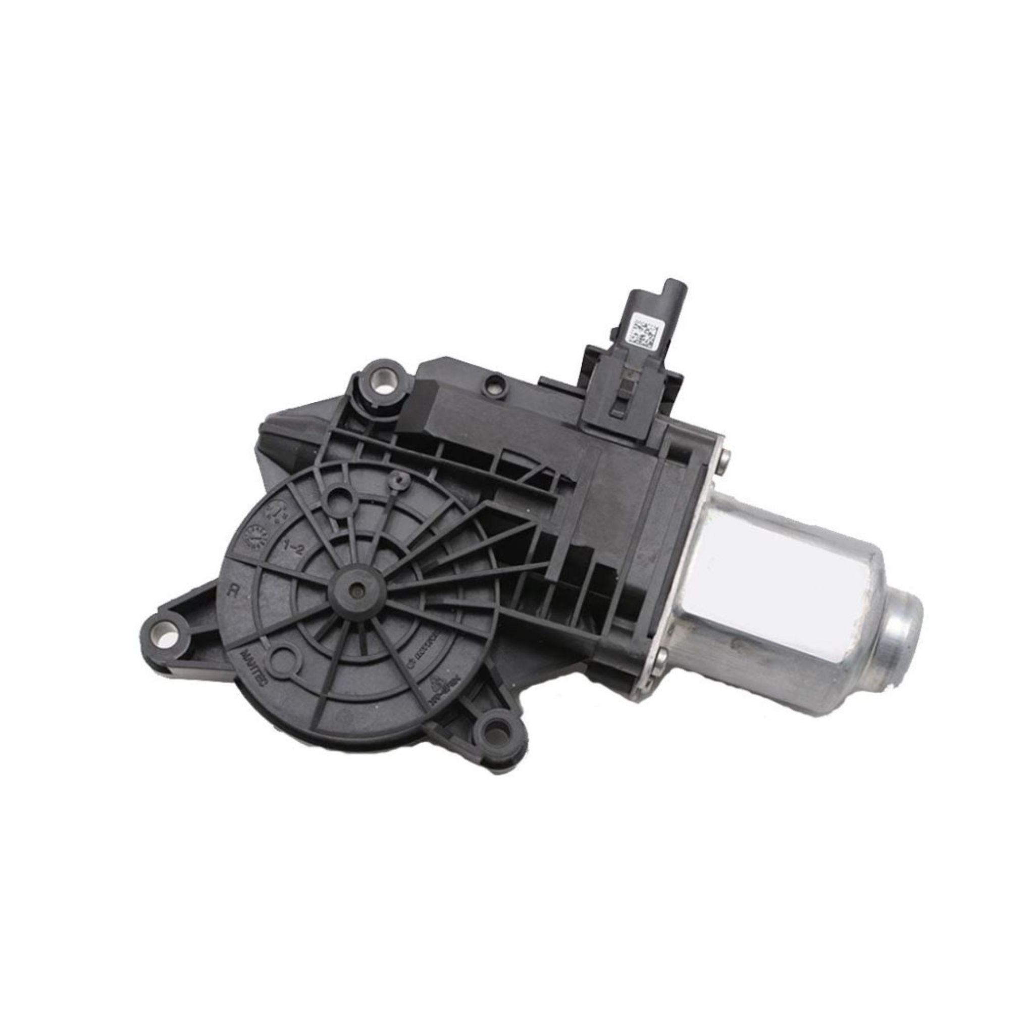 Front Left Power Window Motor – Fits Hyundai Elantra 2017-2020 – 82450F2010