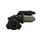 OEM 824502T010 Power Window Motor Front Left LH for Kia K5 Optima Hybrid 11-15